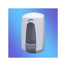 DOSIFICADOR JABON AITANA