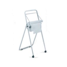 DISPENSADOR BOBINA INDUSTRIAL SUELO