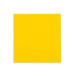 BAYETA AMARILLA MULTIUSO CORTADA