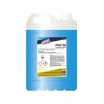 C&C PRO726 ABRILLANTADOR VAJILLAS 20 LT