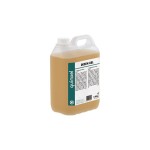 DESENGRASANTE PLANCHAS DESEN GEL 6 KG