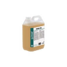 DESENGRASANTE PLANCHAS DESEN GEL 6 KG