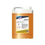 C&C PRO733 DESENGRASANTE PLANCHAS 5LT