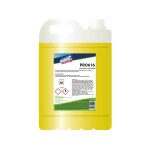 C&C PRO616-2 LIMPIADOR HIGIENIZANTE 5 LT