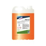 C&C PRO735 LIMPIADOR DESENGRASANTE ENERGICO 5 LT