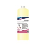 C&C PRO685 LIMPIADOR DESINCRUSTANTE W.C. 1 LT