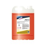 C&C PRO731 DESENGRASANTE ENERGICO 5 LT