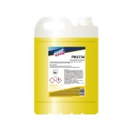 C&C PRO730 DESENGRASANTE GENERAL 5 LT