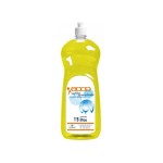 ECCO VAJILLA MANUAL B-1,5 L