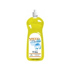 ECCO VAJILLA MANUAL B-1,5 L