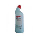 DESINCRUSTANTE WC SANI DRASTIC 1 LT