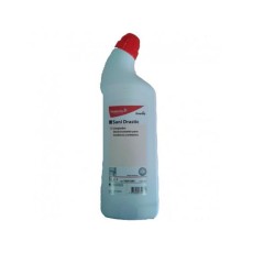 DESINCRUSTANTE WC SANI DRASTIC 1 LT