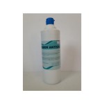 LIMPIADOR ANTICAL 1 LT