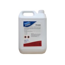 C&C PRO680 LIMPIADOR ANTICALCAREO PERFUMADO 5LTS