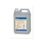 DESINFECTANTE GERMATOL 5 LTS