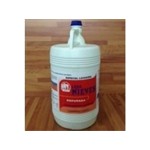 LEJIA NEUTRA 5LT