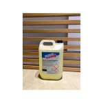LEJIA CON DETERGENTE (CLORADO) 5 KG