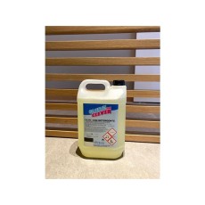 LEJIA CON DETERGENTE (CLORADO) 5 KG