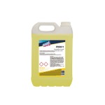 C&C PRO611 LAVAVAJILLAS MANUAL 5 LT