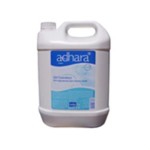 GEL HIDRATANTE DERMOPROTECTOR ADHARA CREAM 5 KG