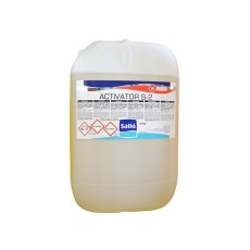 ACTIVADOR S2-2C 20 LT