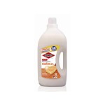 ORO DETERGENTE LIQUIDO 3 LT MARSELLA
