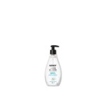 AGRADO JABON MANOS DOSIF. DERMO 0% 500ML