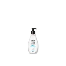 AGRADO JABON MANOS DOSIF. DERMO 0% 500ML