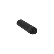 ROLLO 15 UNI. BB NEGRA 5X60 AUTOCIERRE G-75